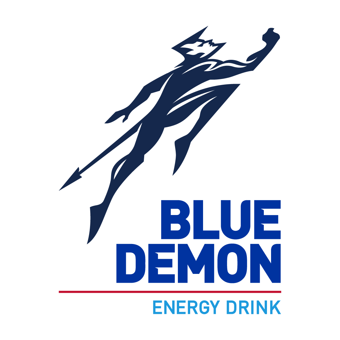 bluedamonlogo