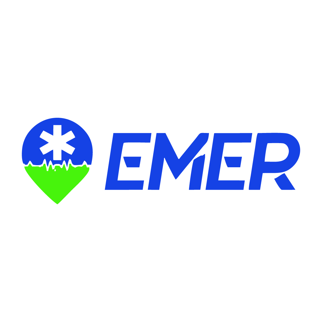 emerlogo