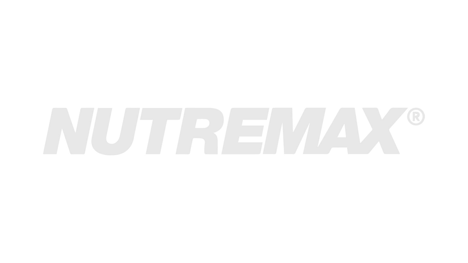 nutremaxlogo