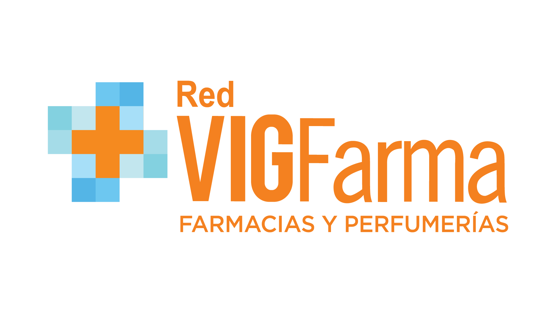 vigfarmalogo
